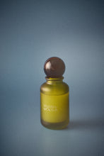 Load image into Gallery viewer, free hearts